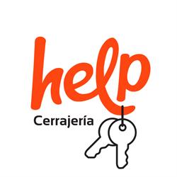 Horario de apertura Help Cerrajería, Zapopan