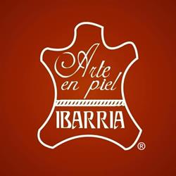 Horario de apertura Arte En Piel Ibarría, Compostela