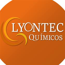 Horario de apertura Químicos Lyontec, S de R. L. De C. V., Ciudad de México