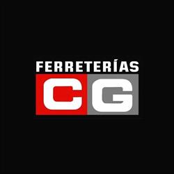 Ferreterías CG en Pátzcuaro (Pátzcuaro Centro) - Horario de apertura