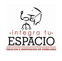 Horario de apertura INTEGRA TU ESPACIO, Tlaquepaque