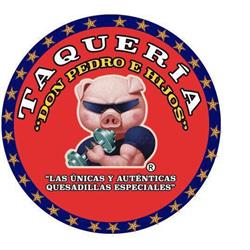 Horario de apertura Taqueria Don Pedro e Hijos, Naucalpan de Juárez