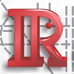 Roto Imagen Express en Puebla (Loma Linda) - Horario de apertura
