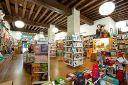 Horario de apertura Librería Cristiana Maná, Ciudad Juárez