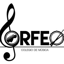 Horario de apertura Colegio De Musica ORFEO, Tapachula
