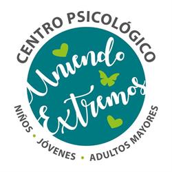 Centro de Psicológico para Adultos Mayores y Niños: Uniendo Extremos en Mexicali (Nueva) - Horario de apertura