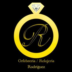 Horario de apertura Orfebrería Rodríguez, Mérida