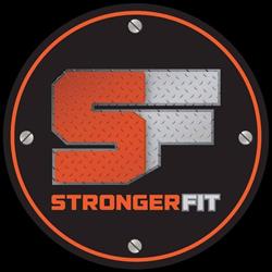 Horario de apertura Stronger Fit, Cuernavaca