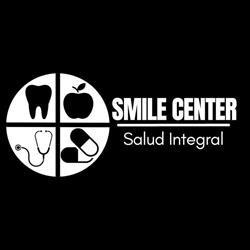 Horario de apertura Smile Center Chetumal, 