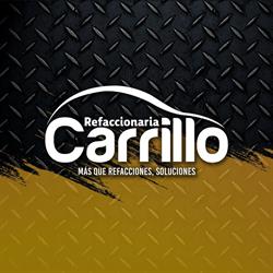 Horario de apertura Refaccionaria Carrillo, Colotlán