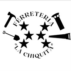Ferretería La Chiquita en Buenavista Tomatlan (Buenavista Tomatlán) - Horario de apertura