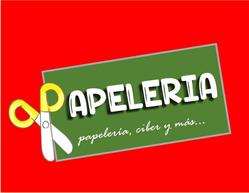 Horario de apertura PAPELERIA DANY, San Agustín de las Juntas