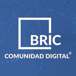 BRIC Comunidad Digital SC en Ciudad de México (Hipódromo) - Horario de apertura