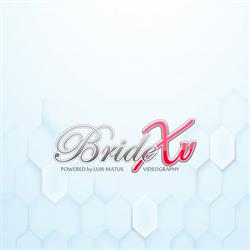 Horario de apertura BrideXv, Chihuahua