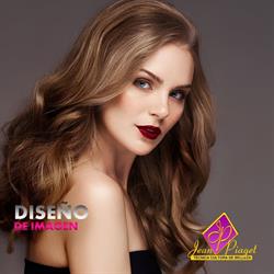 Horario de apertura ESC. TECNICA DE BELLEZA JEAN PIAGET MANZANILLO, Manzanillo
