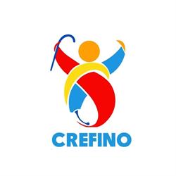 Horario de apertura CREFINO, Ciudad de México