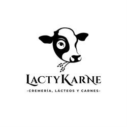 LactyKarne.com: Lácteos, quesos, carnes y abarrotes en Pachuca de Soto (Centro) - Horario de apertura