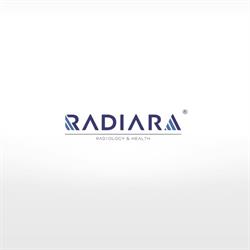 RADIARA - ULTRASONIDOS en San Nicolás de los Garza (Villazul) - Horario de apertura