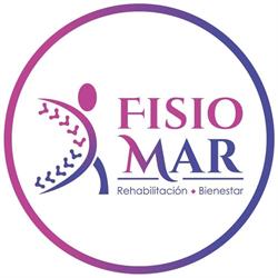 Horario de apertura FISIOMAR, Xalapa Enríquez