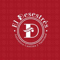 Horario de apertura El Desestrés Auténtica Cantina y Variedad, Guadalajara