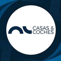 Horario de apertura Casas Cosas y Coches, Tuxtla Gutiérrez