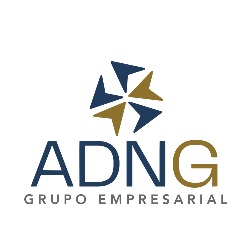 GRUPO ADNG en Ciudad de México (Coltongo) - Horario de apertura