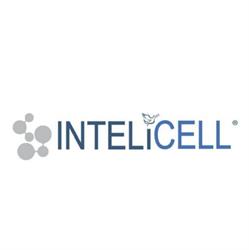 intelicell en Guadalajara (Jardines Alcalde) - Horario de apertura