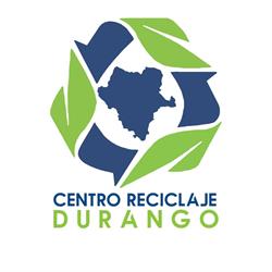 Horario de apertura Centro Reciclaje Durango, 