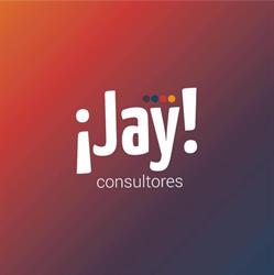 Jay Consultores en Veracruz (Electricistas) - Horario de apertura