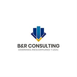 B & R Consulting en Cuernavaca (Prados De Cuernavaca) - Horario de apertura