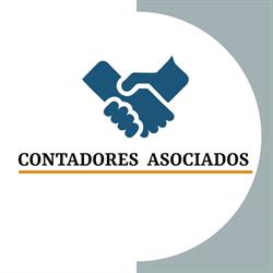 Horario de apertura Contadores Asociados, Ixmiquilpan
