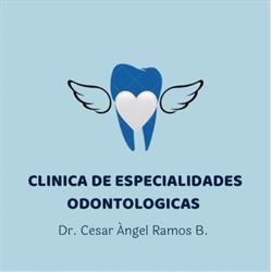 Consultorio dental smile dentall en Huehuetoca (Huehuetoca) - Horario de apertura