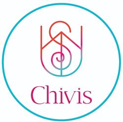 Horario de apertura Chivis, Morelia