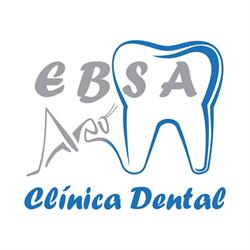 Horario de apertura EBSA Dental Oaxaca, 