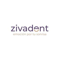 Horario de apertura Zivadent, Puebla