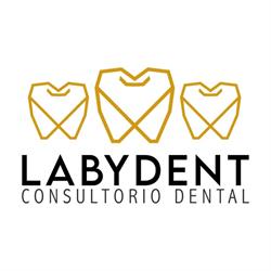 Horario de apertura LabyDent, Chapala