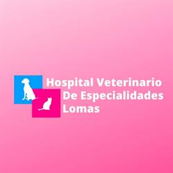 Horario de apertura Hospital Veterinario de Especialidades Lomas, Culiacán