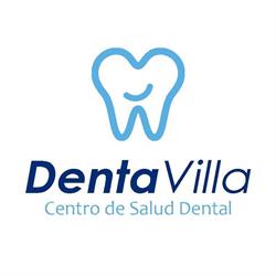 Horario de apertura DENTAME Centro de Salud dental, Villa Hidalgo