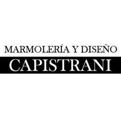 Marmolería Y Diseño Capistrani en Ciudad de México (América) - Horario de apertura