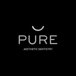Horario de apertura Pure Aesthetic Dentistry, Tijuana