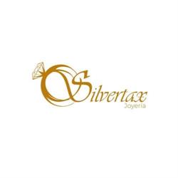 Horario de apertura Joyería silvertax, Reynosa