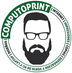Horario de apertura ComputoPrint, Córdoba