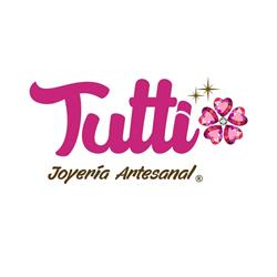 Tutti Joyería Artesanal en Mexicali (Independencia) - Horario de apertura