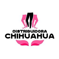Horario de apertura DISTRIBUIDORA CHIHUAHUA, Chihuahua