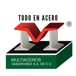 Horario de apertura Multiaceros Vasgromex S.A De C.V, Ciudad Nezahualcóyotl
