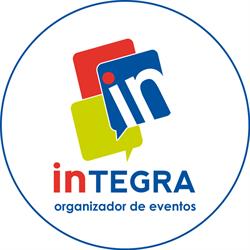 Horario de apertura Agencia Integra, Boca del Río