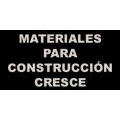 Materiales Para Construcción Cresce en Eloxochitlan (Ahuacatlan) - Horario de apertura