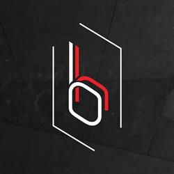 Mármoles B'H en Naucalpan de Juárez (Industrial Alce Blanco) - Horario de apertura