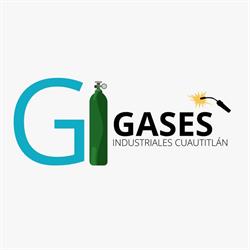 Horario de apertura GASES INDUSTRIALES CUAUTITLAN, Cuautitlán Izcalli