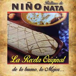 Pan casero de nata - Gourmet Bakery en Puebla (Rivera De Santiago) - Horario de apertura